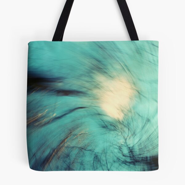 Item preview, Vibrant designed and sold by Anna Prendergast.