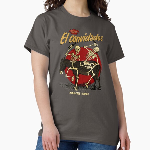 Item preview, Vintage California Beer designed and sold by Kujo Dangerous Vintage.