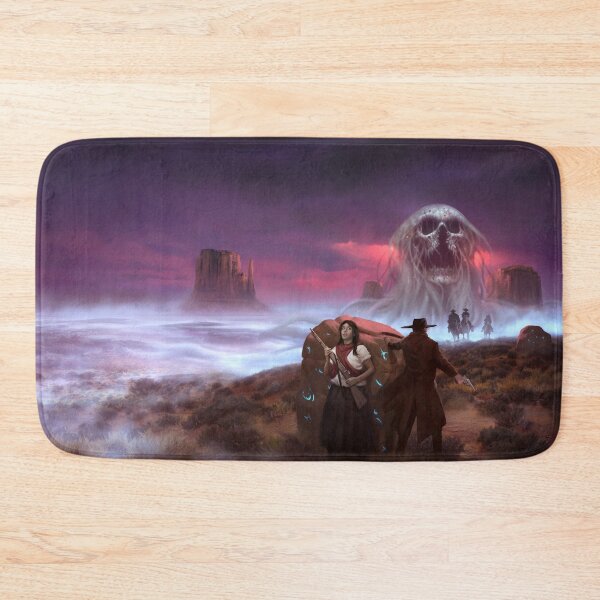 Item preview, Down Darker Trails by Sam Lamont designed and sold by Chaosium.