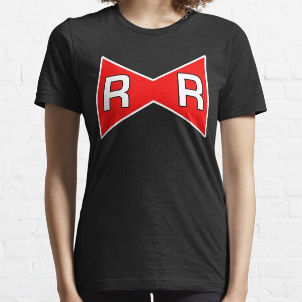 Red Ribbon Women's TShirts & Tops Redbubble
