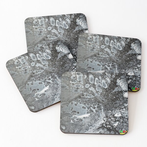 Item preview, Black & White designed and sold by Max Deisemann-Herrmann.