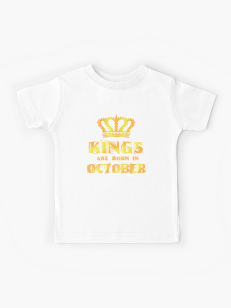 guys birthday shirts