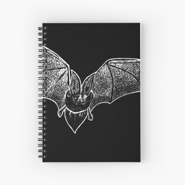 Papeterie Sur Le Theme La Souris Blanche Redbubble