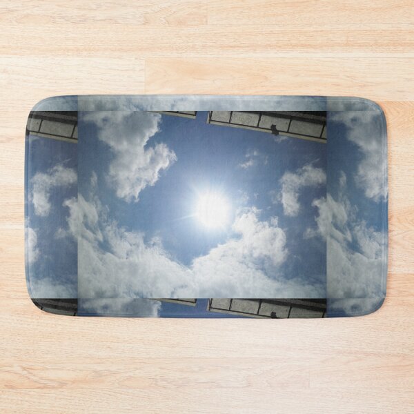 Item preview, Beautiful sun Light designed and sold by Red bubble Artist.