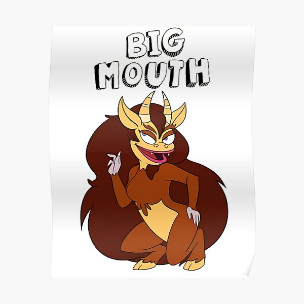 janetter hormone monstress janetter hormone monstress