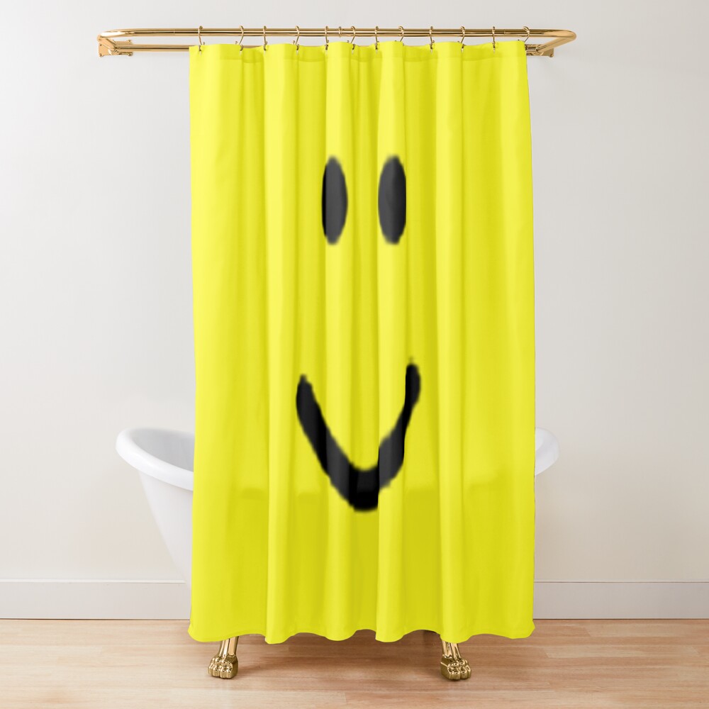 Roblox Halloween Noob Face Costume Smiley Positive Gift Tapestry By Smoothnoob Redbubble - roblox halloween noob face costume smiley positive gift sticker by smoothnoob redbubble
