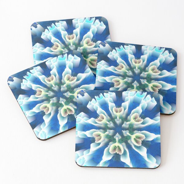 Item preview, Random 3D no. 712 designed and sold by DODADPRINTS.