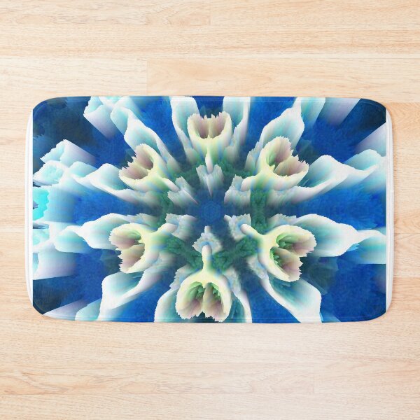 Item preview, Random 3D no. 712 designed and sold by DODADPRINTS.