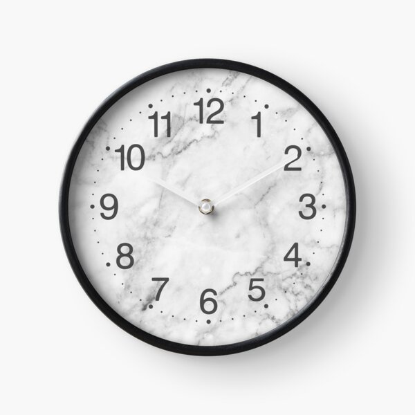 "White Marble texture floor background with dark gray grey texture