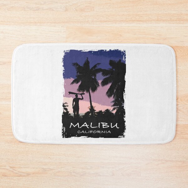 Item preview, Malibu designed and sold by Port-Stevens.
