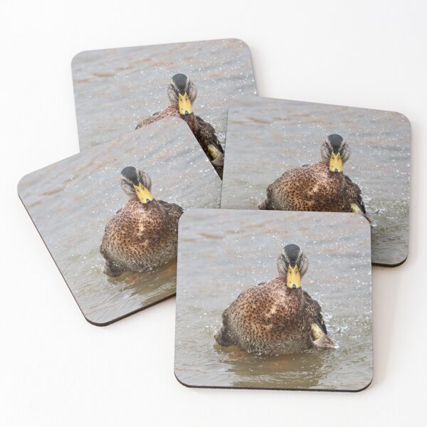 Item preview, Bath time designed and sold by GreyFeatherPhot.