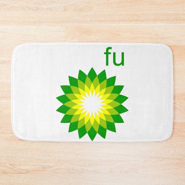 Item preview, FU BP designed and sold by Ironic-Tees.