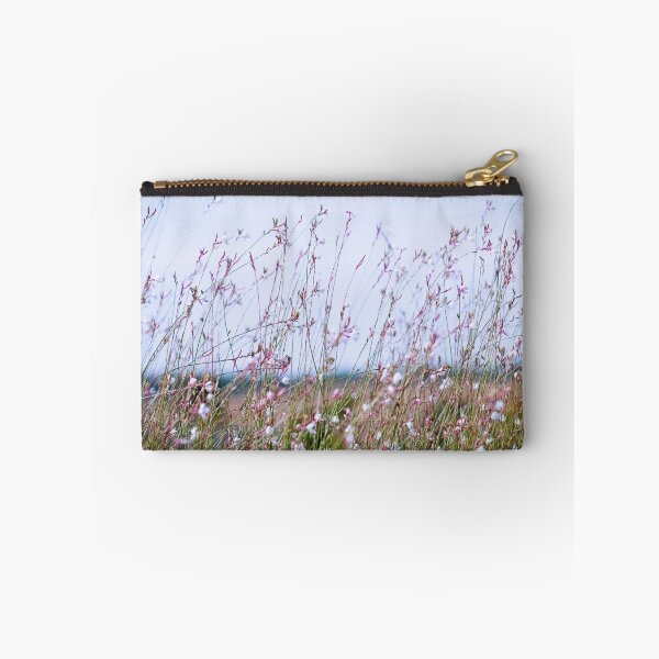 Item preview, small flowers designed and sold by artemiostudio.