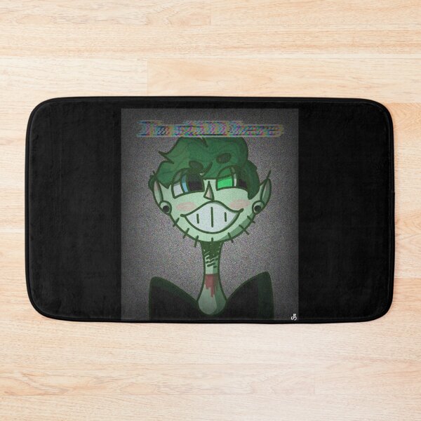 Item preview, Antisepticeye  designed and sold by -Cherryheart-.