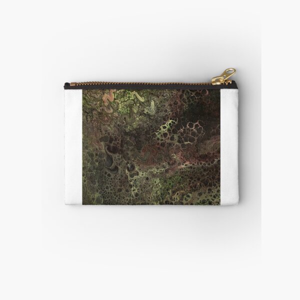 Item preview, cretaceous period designed and sold by Max Deisemann-Herrmann.