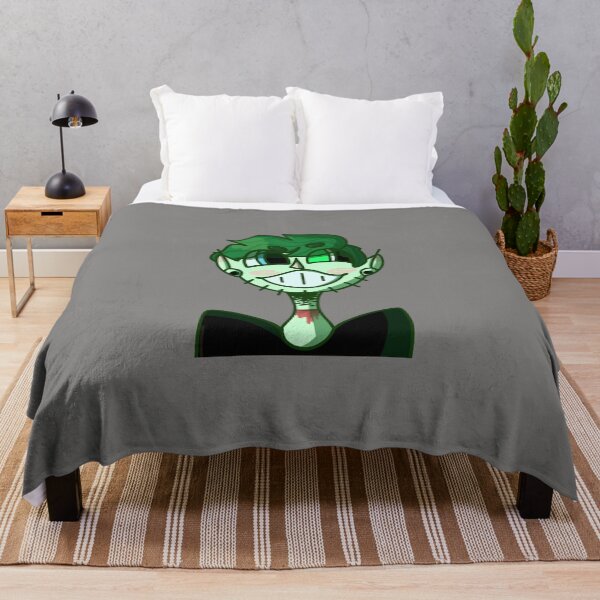 Item preview, Antisepticeye (without background) designed and sold by -Cherryheart-.