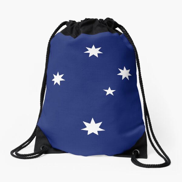 Item preview, Southern Cross designed and sold by Diabolical.