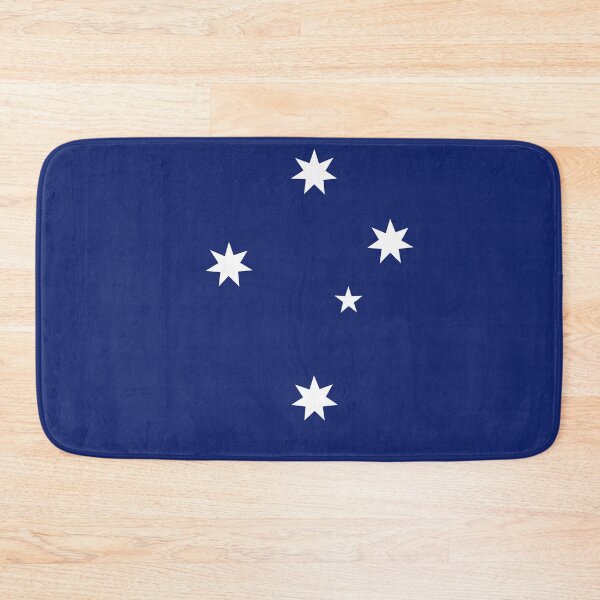 Item preview, Southern Cross designed and sold by Diabolical.