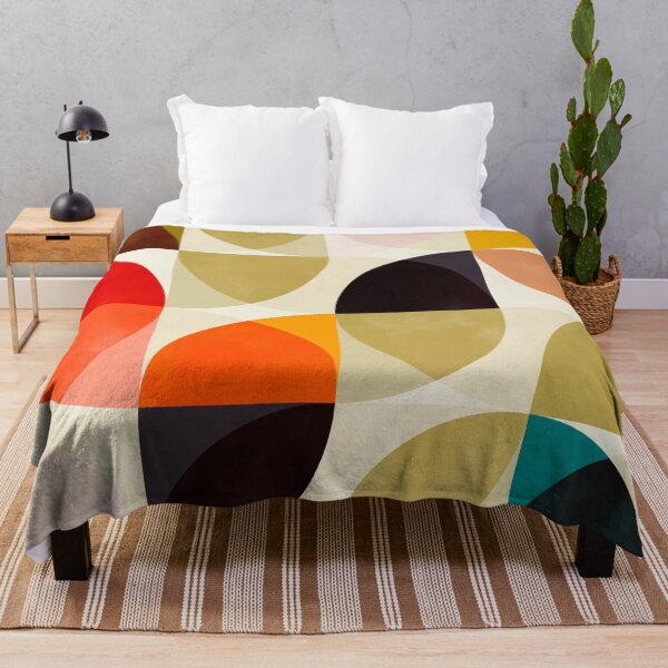 Item preview, mid century 4 designed and sold by Ana-Rut-Bre.