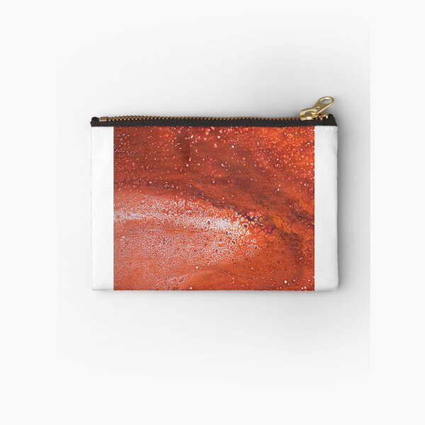 Item preview, Mars designed and sold by Max Deisemann-Herrmann.