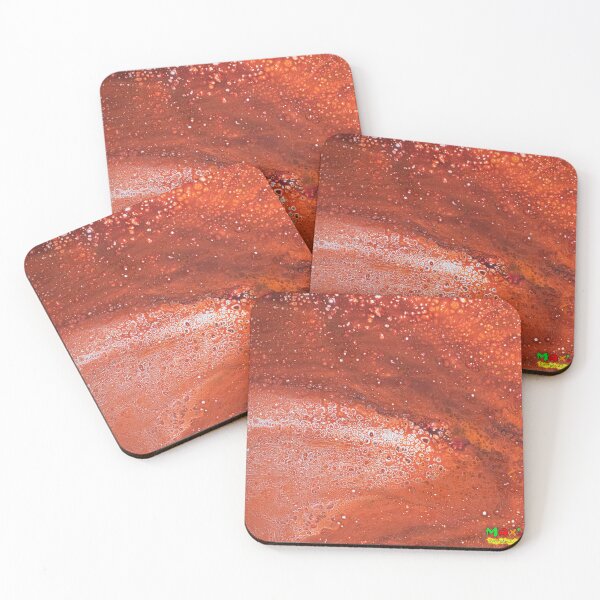 Item preview, Mars designed and sold by Max Deisemann-Herrmann.
