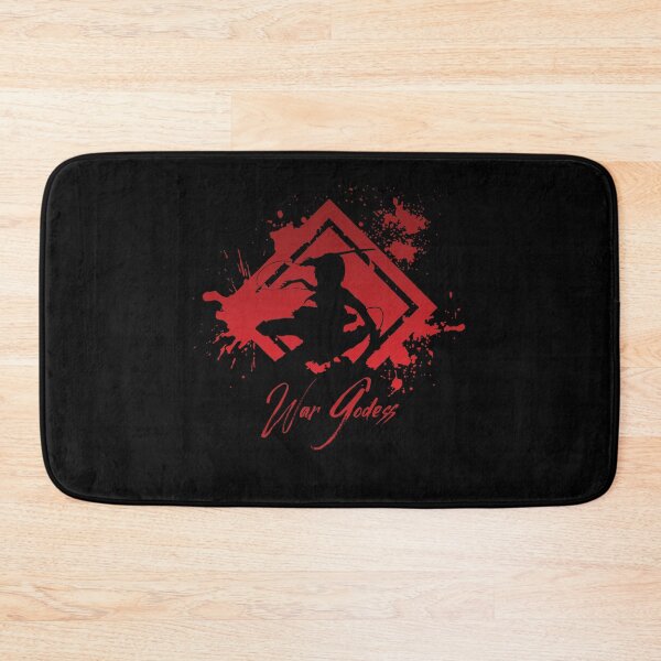 Item preview, MIKASA designed and sold by cwijeta.