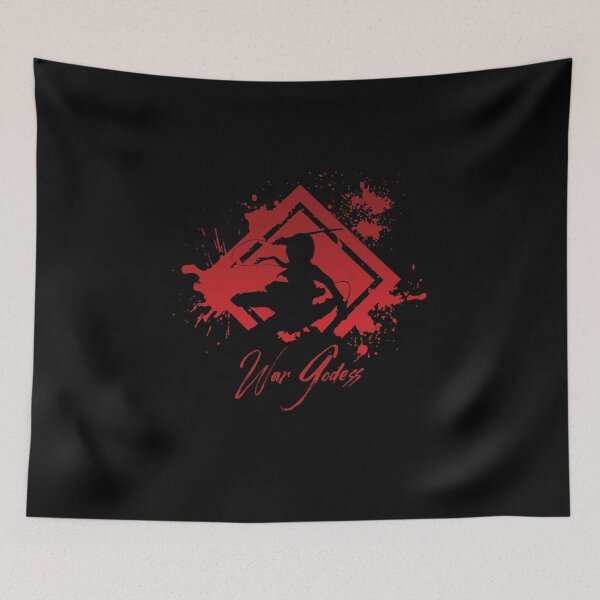 Item preview, MIKASA designed and sold by cwijeta.