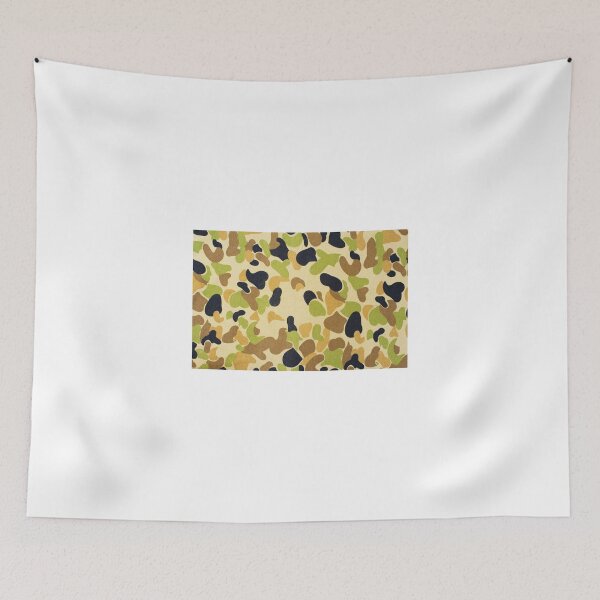 Item preview, AUSCAM designed and sold by Diabolical.