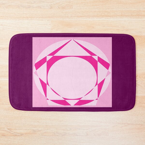 Item preview, Harmoneyes designed and sold by Ovahill.