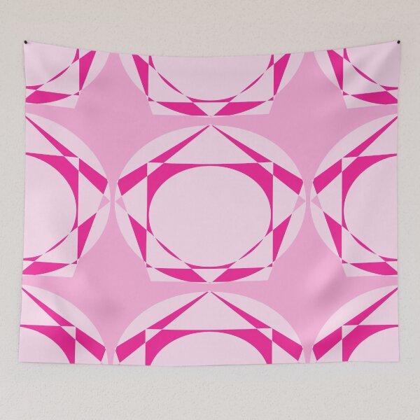 Item preview, Harmoneyes designed and sold by Ovahill.