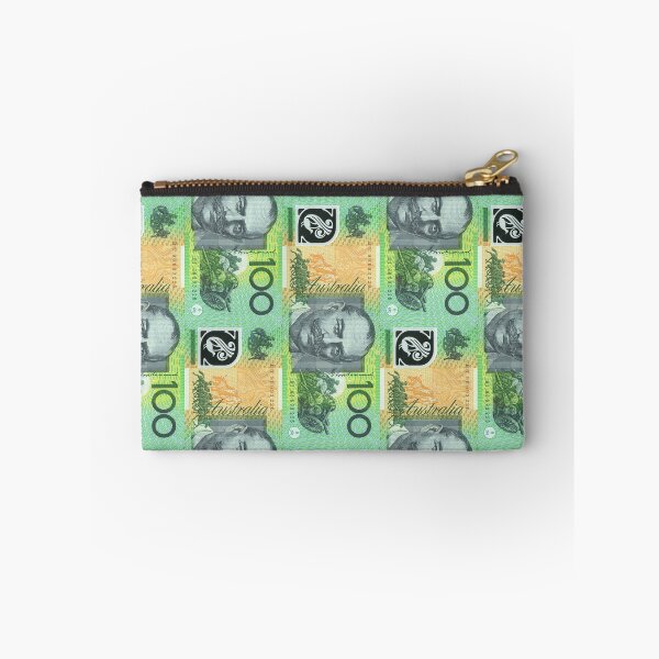 Item preview, Hundred Dollar Note designed and sold by Diabolical.