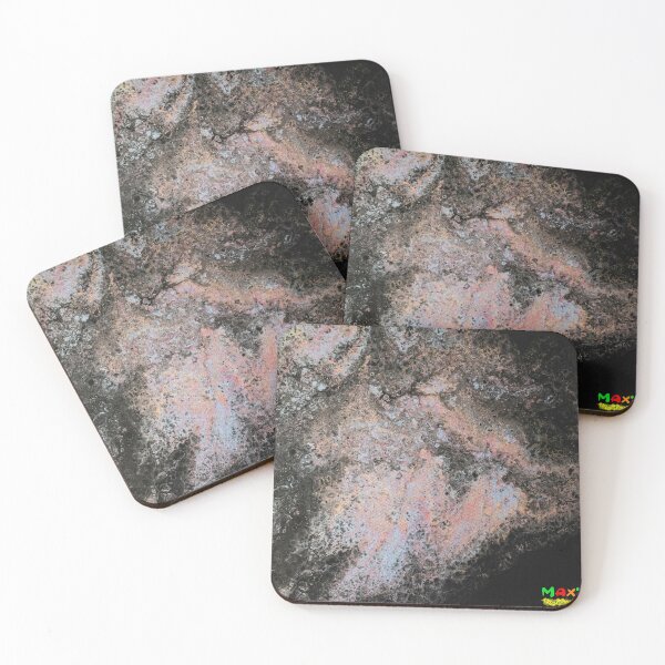 Item preview, Milky Way designed and sold by Max Deisemann-Herrmann.