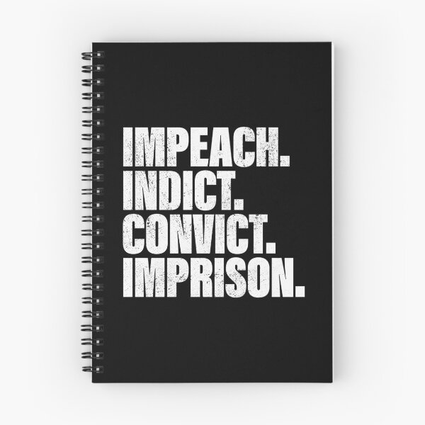 Item preview, Trump Impeach, Anti Trump Protest designed and sold by Space Fox.