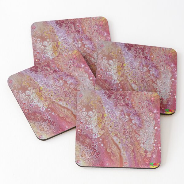 Item preview, Fog in space designed and sold by Max Deisemann-Herrmann.