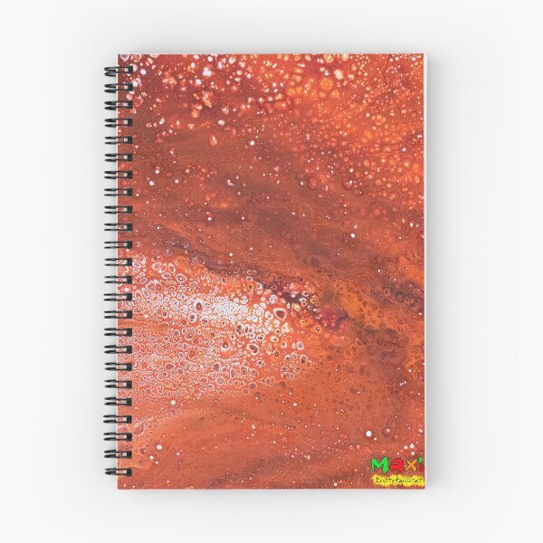 Item preview, Mars designed and sold by Max Deisemann-Herrmann.