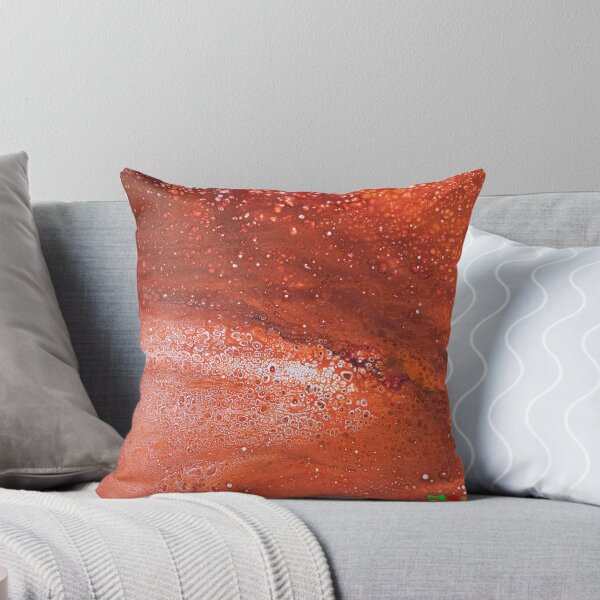 Item preview, Mars designed and sold by Max Deisemann-Herrmann.