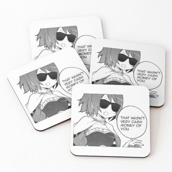 Item preview, That Wasn't Very Cash Money of You designed and sold by TheLastStand.