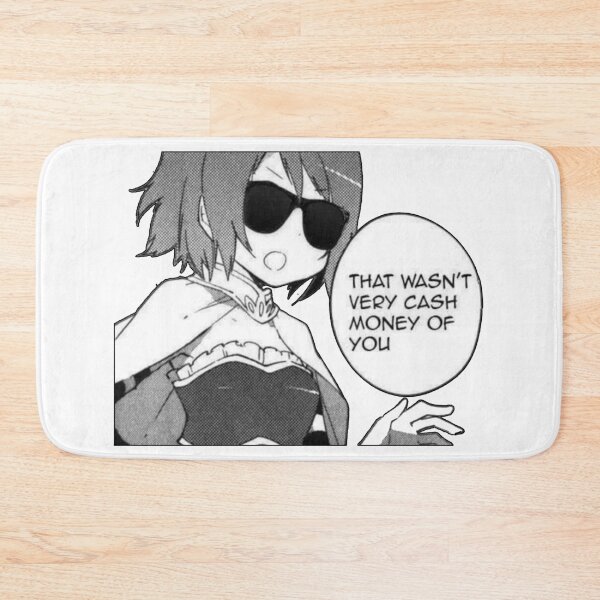 Item preview, That Wasn't Very Cash Money of You designed and sold by TheLastStand.