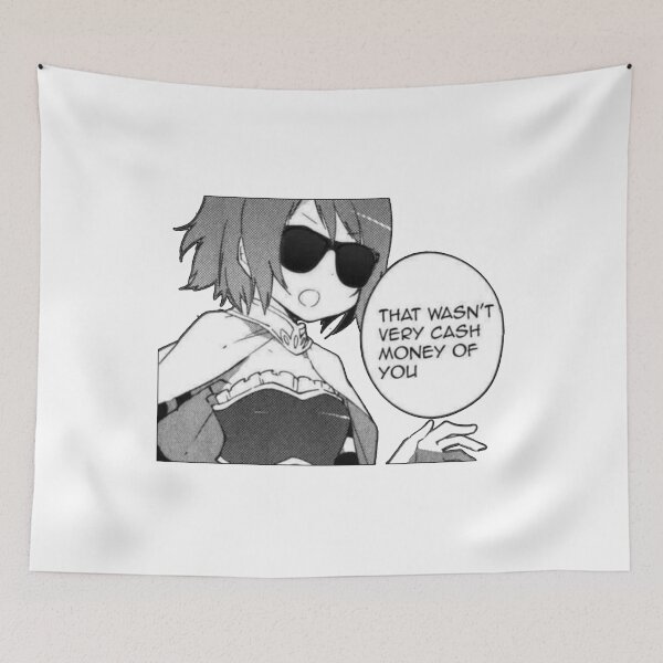 Item preview, That Wasn't Very Cash Money of You designed and sold by TheLastStand.