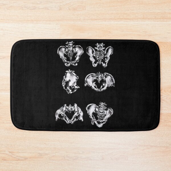 Item preview, Anatomy. designed and sold by MareaMeraki.