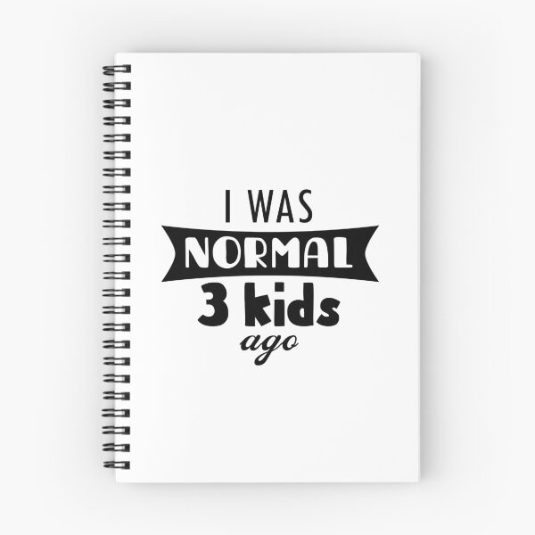 Item preview, mother of three - 3 kids ago designed and sold by efratul.