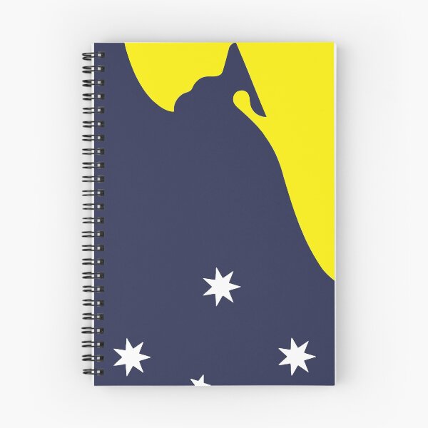 Item preview, Republic flag designed and sold by Diabolical.