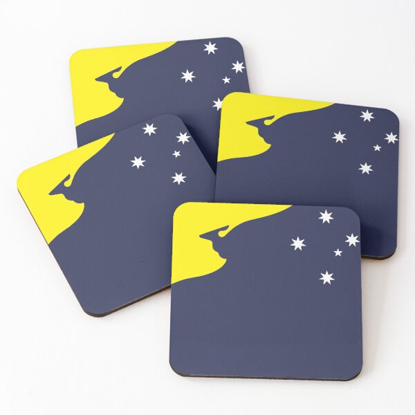 Item preview, Republic flag designed and sold by Diabolical.