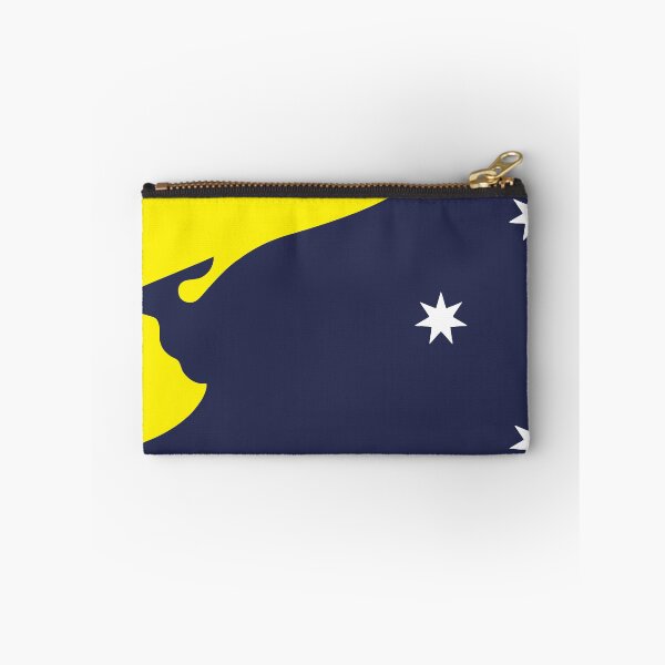 Item preview, Republic flag designed and sold by Diabolical.