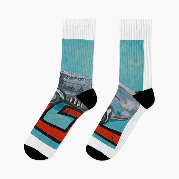 Item preview, Ready Set Go  designed and sold by Herschel  Fall.