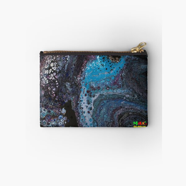 Item preview, Pluto designed and sold by Max Deisemann-Herrmann.