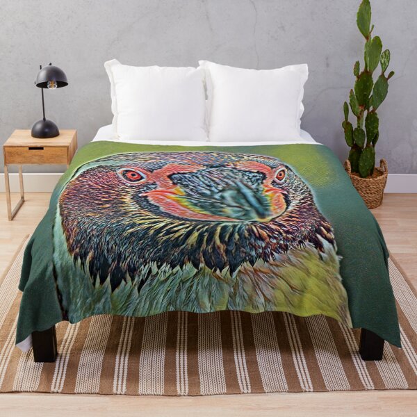 Item preview, AnimalMix Bird 009 designed and sold by JAMFoto.