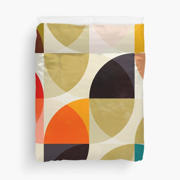 Item preview, mid century 4 designed and sold by Ana-Rut-Bre.