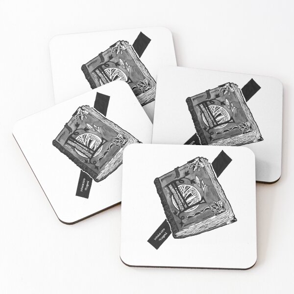 Item preview, Legend designed and sold by Nealoc.