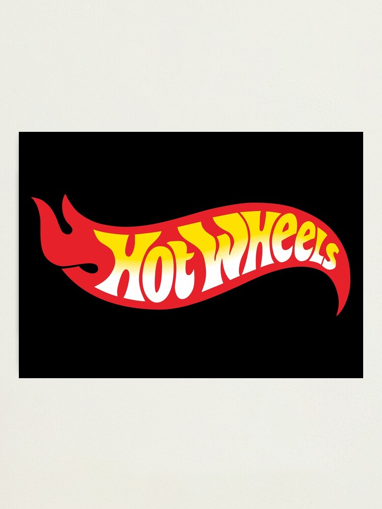 best selling hot wheels
